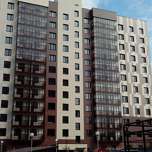 Детский сад №109 комбинированного вида Закиева, 20 к1 фотография №2