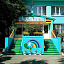 Росинка, детский сад Дружбы Народов проспект, 14 фотография №1