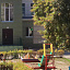 Березка, детский сад №42 Преображенская, 56а фотография №1