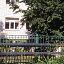 Ладушки, детский сад №115 фотография №1