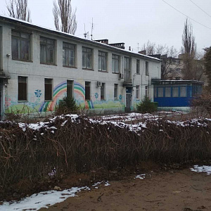 Детский сад №250 Фадеева, 15 фотография №1