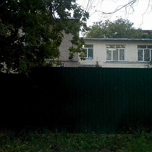 Детский сад №212 комбинированного вида Айвазовского, 24