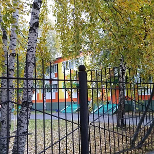 Бусинка, детский сад №77 Московская, 32Б фотография №1