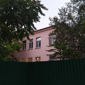 Абвгдейка, частный детский сад №70 фотография №1