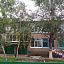 Полянка, детский сад №93 фотография №1