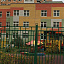 Непоседы, детский сад №17 проспект Ракетостроителей, 9 к2 фотография №1