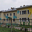 Детский сад №90 Тамары Ильиной, 28 фотография №1