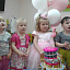Кроша, частный детский сад Гармаева, 25а фотография №1