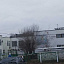 Полянка, детский сад №94 фотография №1
