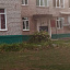 Детский сад №261 Шестнадцатая, 36а фотография №1