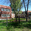 Детский сад №56 комбинированного вида, Кировский район фотография №1