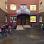 Лапландия, детский сад №204 фотография №2