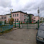 Средняя общеобразовательная школа №133 с дошкольным отделением фотография №1