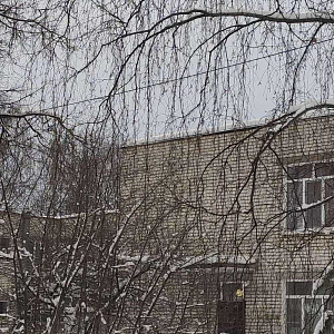Кораблик, МАДОУ, детский сад №382 фотография №2