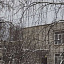 Кораблик, МАДОУ, детский сад №382 фотография №2