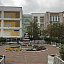 Средняя общеобразовательная школа №1195 с дошкольным отделением Дорогобужская, 7 к2 фотография №1