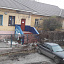 Детский сад №64 Елецкая, 8а фотография №2