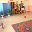 Елочка, центр развития ребенка-детский сад №15 Нойбранденбургская, 13а фотография №1