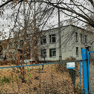 Детский сад №336 комбинированного вида фотография №2