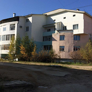 Сияние севера, частный детский сад фотография №2