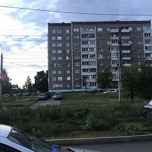 ПростоСказкино, частный детский сад 40 лет Победы, 130 фотография №2