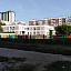 Мишутка, детский сад №497 комбинированного вида фотография №1