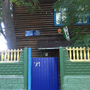 Детский сад №7 Пожарского, 255 фотография №1