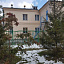 Детский сад №34 Лермонтова, 30а фотография №2