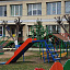 Городок, детский сад №212 фотография №1