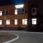 Елочка, детский сад №224 комбинированного вида Даурская, 48Б фотография №1