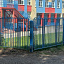 Детский сад №158 фотография №2