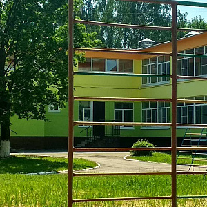 Детский сад №66
