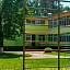 Детский сад №66 фотография №1