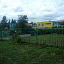 Детский сад №249 комбинированного вида Дианова, 5в фотография №1