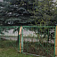 Детский сад №37 Васнецова, 34 фотография №2