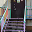 Домисолька, частный детский сад Тобольская, 11 фотография №1