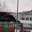 Солнышко, детский сад №81 комбинированного вида Псковская, 46 к3 фотография №1
