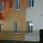 Детский сад №158 фотография №1