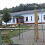 Детский сад №33, г. Артем Пограничная, 8 фотография №1