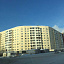 МАМАнтенок, частный детский сад 202-й микрорайон, 16 фотография №1