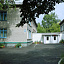 Детский сад №362 комбинированного вида фотография №1