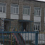Росинка, Детский сад №38 фотография №1