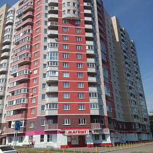 Мишутка, частный детский сад фотография №2