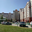 Точка Роста, центр по уходу за детьми Новгородская, 26 фотография №2