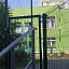 Детский сад №130, г. Нижний Новгород фотография №2