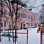 Детский сад №38 фотография №1
