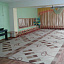 Детский сад №28 Островского, 23 фотография №1