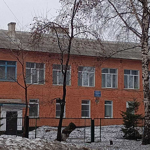 Детский сад №40 комбинированного вида Кирова проспект, 98а фотография №2