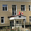 Центр развития ребенка-детский сад №264 Лисицкого, 5Б фотография №2