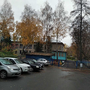 Капелька, детский сад №231 комбинированного вида